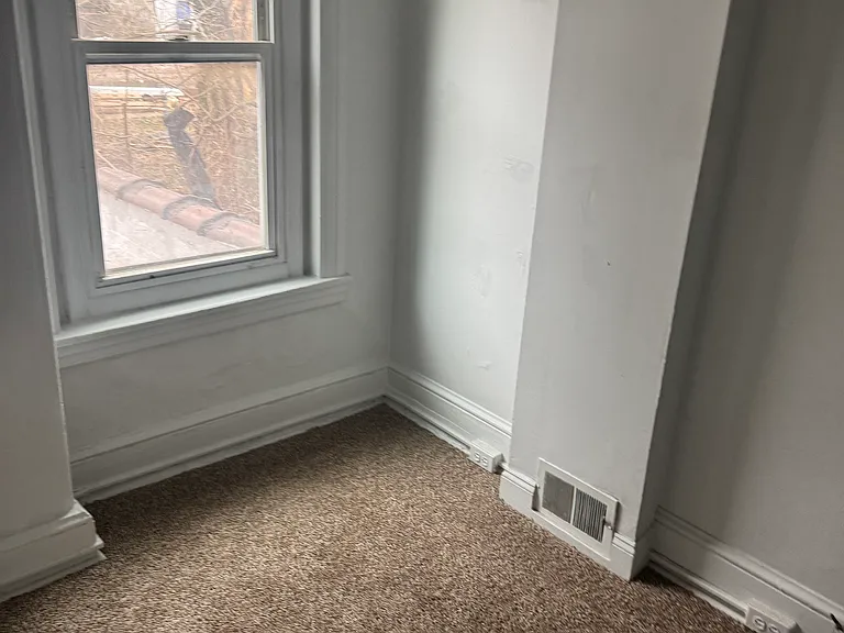 500 Norris St — Photo 6