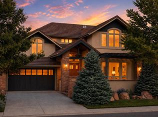 4888 5th St, Boulder, CO 80304