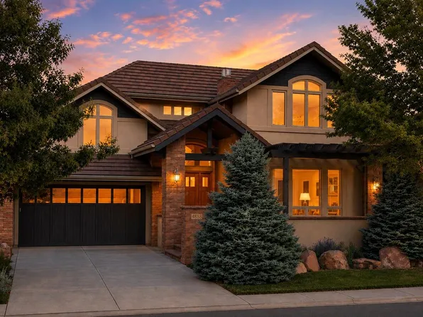 4888 5th St, Boulder, CO 80304