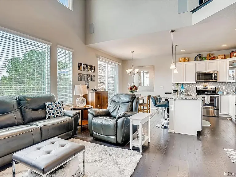 14966 E Crestridge Pl — Photo 23