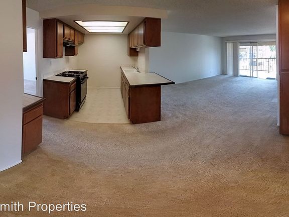 4th image of 1865 Plaza Del Amo APT 13