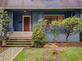 395 19th St NE, Salem, OR 97301