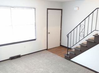 65 E Main St APT 4, North East, PA 16428