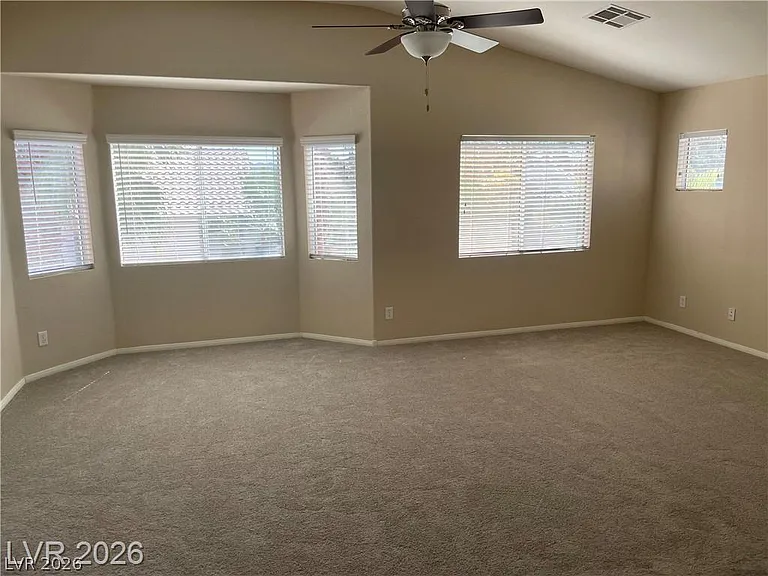 164 Gannett Peak St — Photo 16