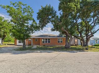 212 Myrtle Ave, Harper, TX 78631