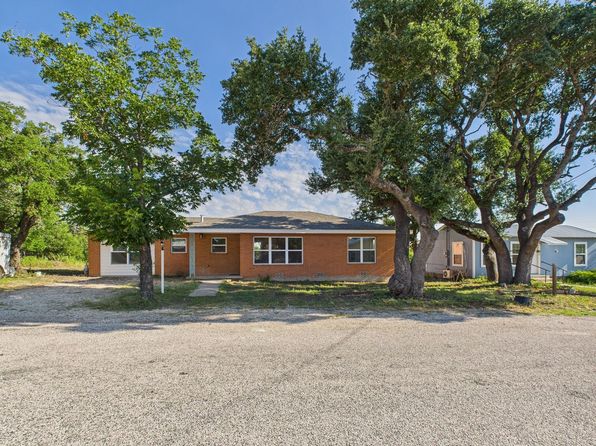 212 Myrtle Ave