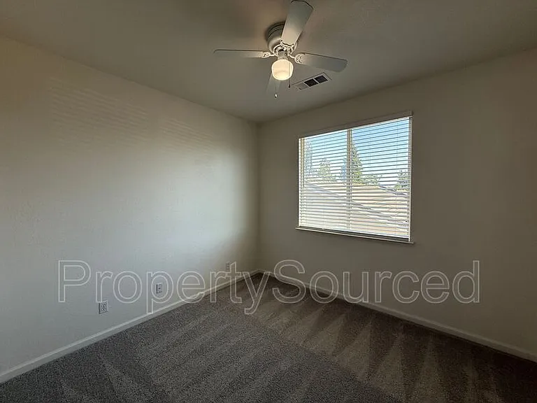 832 Monte Rosa Ln — Photo 27