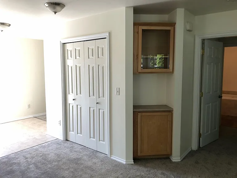 358 E Bellis Fair Pkwy #101 — Photo 25