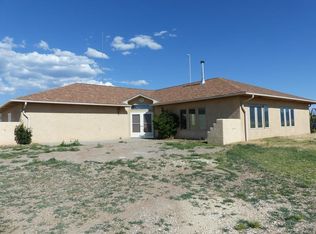56380 Highway 69, Westcliffe, CO 81252