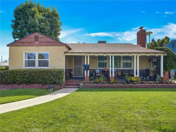5505 Clybourn Ave, North Hollywood, CA 91601