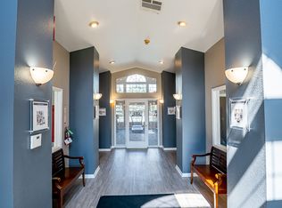 The Heights by Marston Lake, Denver, CO 80235