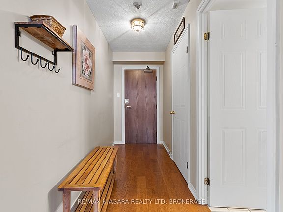 2nd image of 5100 Dorchester Rd #402