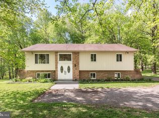 12360 Greenspring Ave, Owings Mills, MD 21117