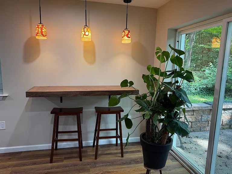 4143 Lenox Dr — Photo 28