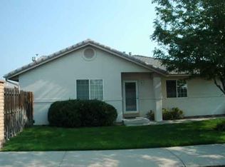 5211 W 11th Street Rd, Greeley, CO 80634