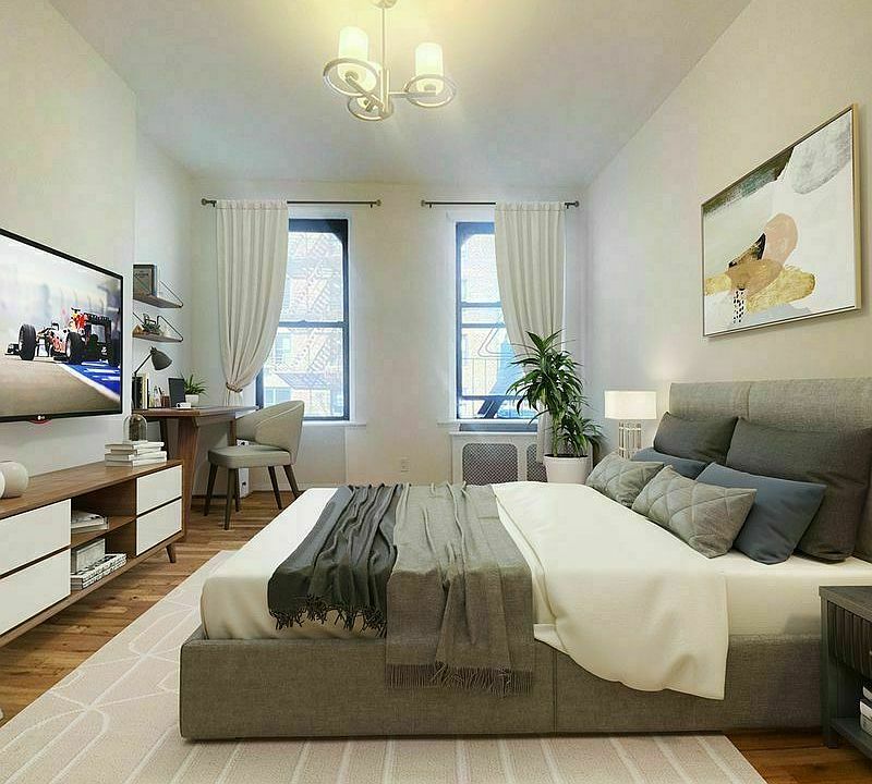 1st image of 1443 York Ave APT 5W