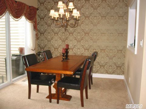 5th image of 79 Deer Valley Dr