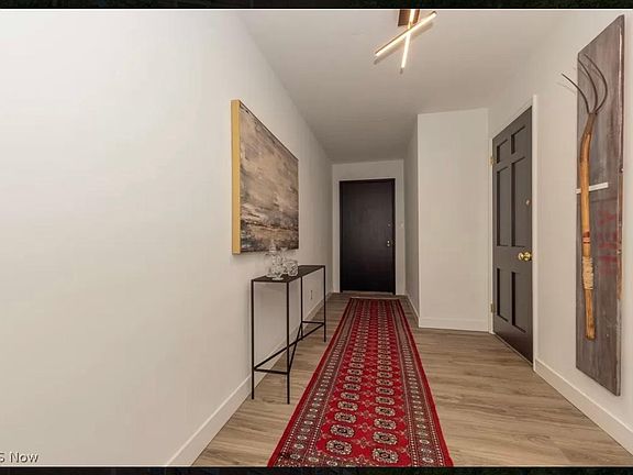 2nd image of 13700 Shaker Blvd #2008