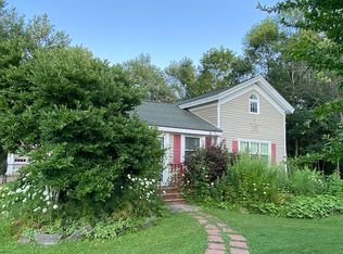 8439 N Main St, Angola, NY 14006