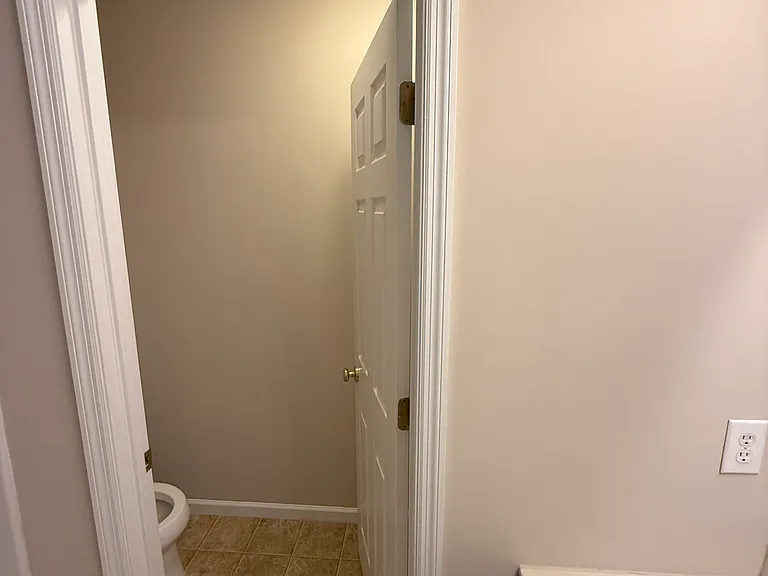 2147 Orchid Blossom Ct — Photo 27