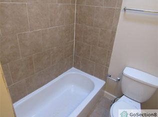 3933 Rokeby Rd, Baltimore, MD 21229