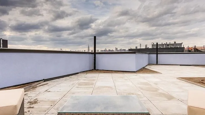 Rented by Nooklyn NYC LLC | media 29