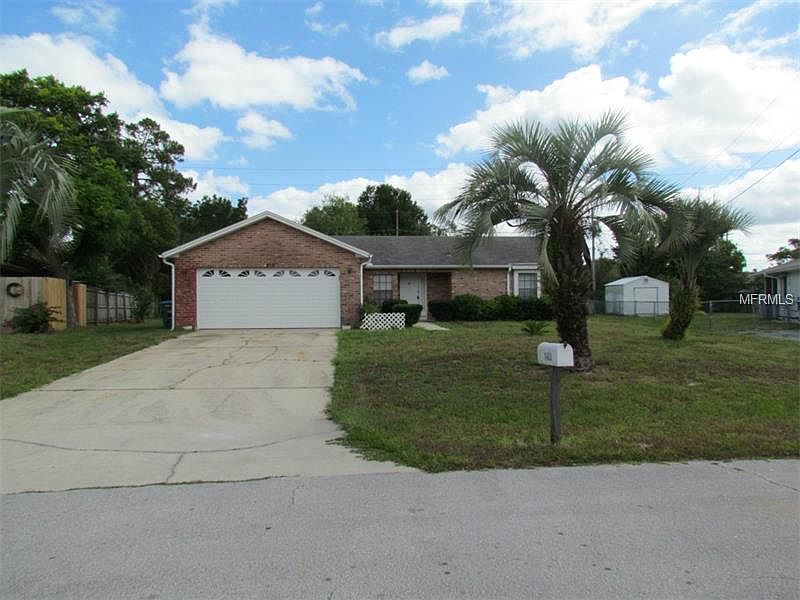 1st image of 1460 Clayton Dr