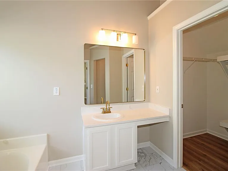 1334 Ambercrest Way — Photo 13