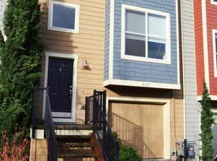 2271 NE Sheffield Ave, Hillsboro, OR 97006