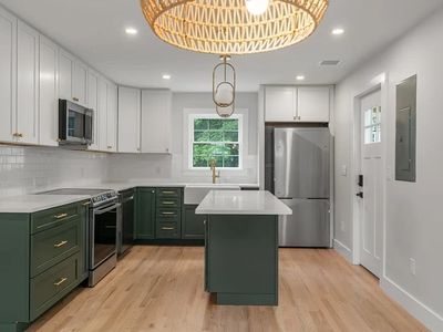 19 Whitehorse Rd, Hingham, MA, 02043