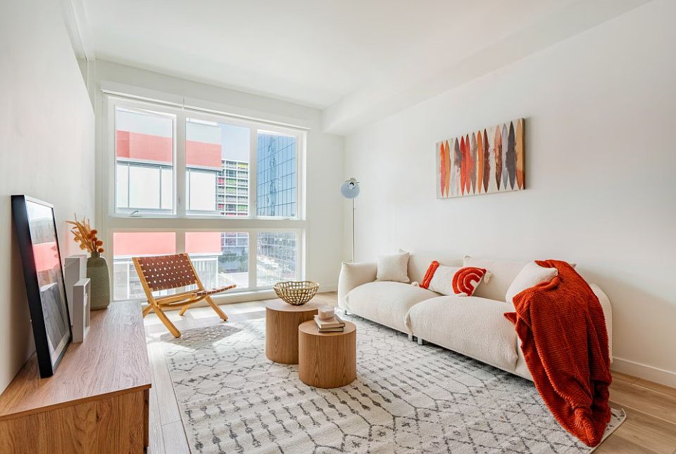 1st image of 3540 Wilshire Blvd #610S