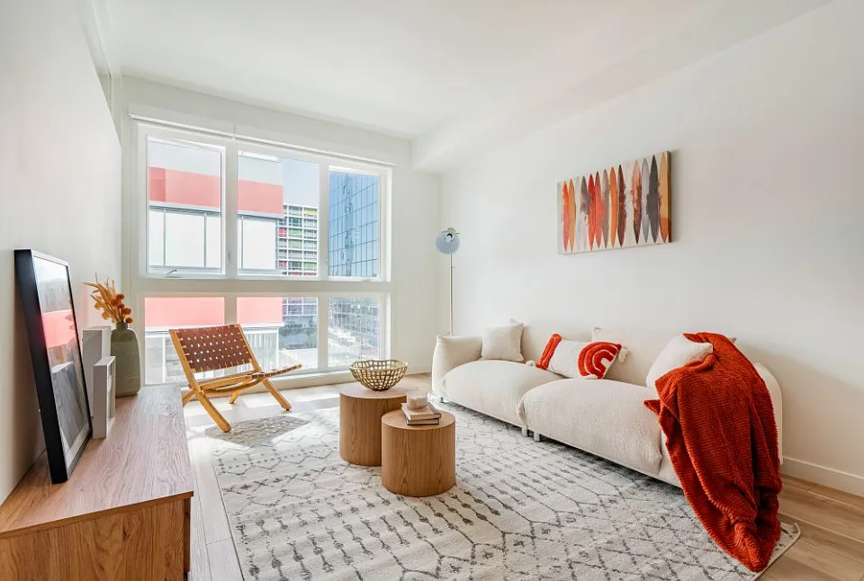 Gemma Apartments