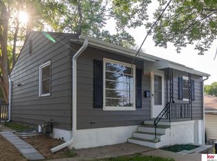 4124 N 65th St, Omaha, NE 68104