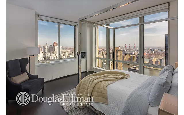 Sold by Douglas Elliman | media 7