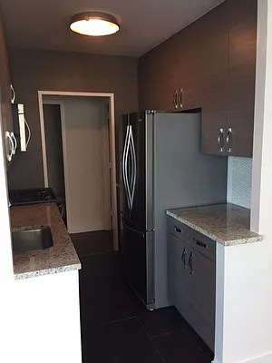 Rented by UDR | media 6