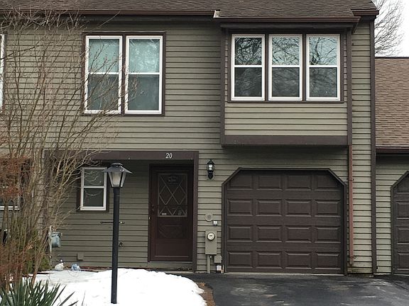 3rd image of 20 Brenden Ct