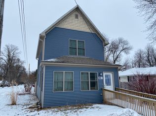 202 Main St E, Vermillion, MN 55085