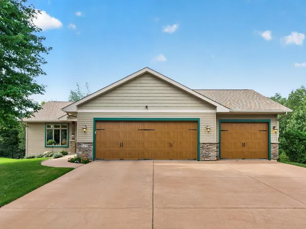 525 Devin Ln, River Falls, WI 54022