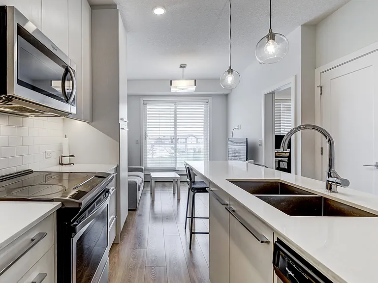 76 Cornerstone Ave NE #1431 — Photo 10