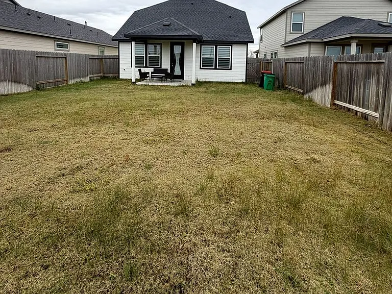 7558 Magnolia Orchid Ln — Photo 35