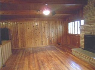 110 Clover Dr, Ruidoso, NM 88345