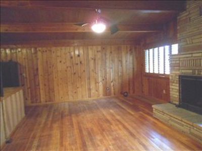 110 Clover Dr, Ruidoso, NM, 88345