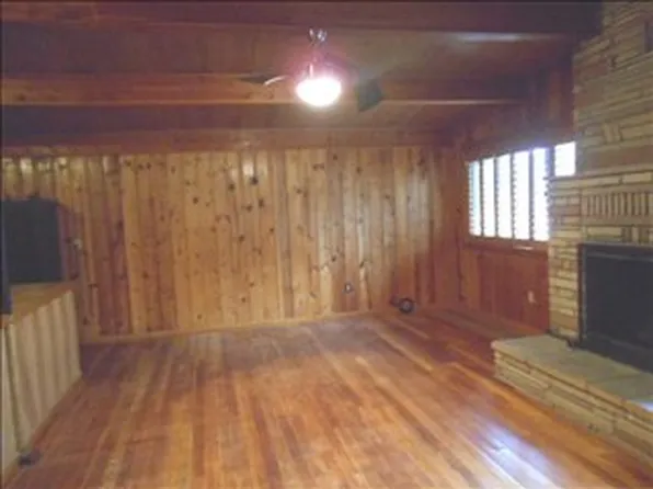 110 Clover Dr, Ruidoso, NM 88345