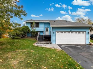 2824 84th Ave N, Brooklyn Park, MN 55444