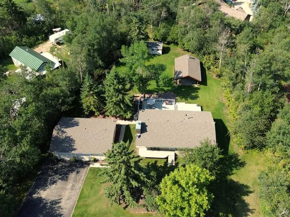 402 E East Puffin St, Camrose County, AB T0B 0H0