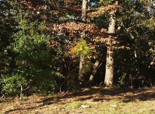 7735 Exeter Ln, Columbia, SC 29223