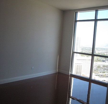 3rd image of 200 W Sahara Ave Unit 3605