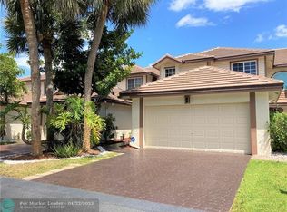 11698 NW 19th Dr #11698, Coral Springs, FL 33071