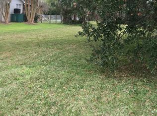 33 32nd Ave, Isle Of Palms, SC 29451