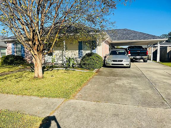 4th image of 219 T Leigh Dr